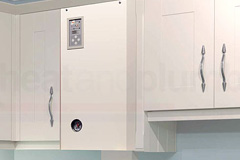 Wrantage electric boiler quotes
