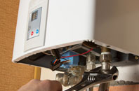 free Wrantage boiler install quotes